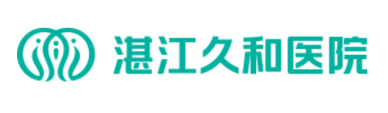 合作伙伴2