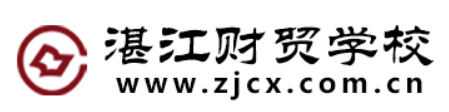 合作伙伴1