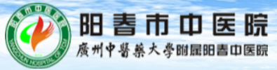 合作伙伴5