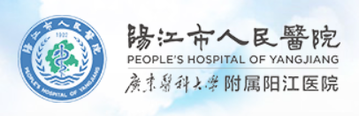 合作伙伴3